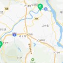 선산대로-52 이미지