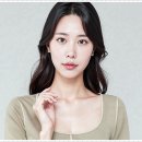 두쏠헤어이마트트레이더스