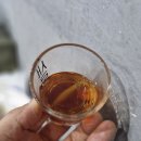 글렌터렛 12년 / The GLENTURRET 후기
