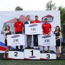 드라이버 400야드 장타 이미지