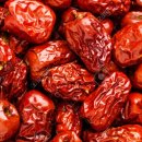 남현동-48 이미지