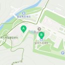 영남알프스 복합웰컴센터 알프스시네마(1,2관) 이미지