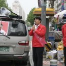 월평할머니경로당 이미지