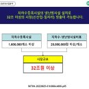 위드기획