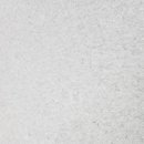 하대현대아파트 이미지