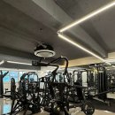 GS25 신대방역점 이미지