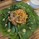 풍덕천로190번길 이미지