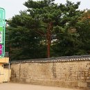 빨래터세탁소 - 음성군 대동로 873 | 빨래터세탁소
