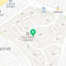 노원로(북측) 이미지