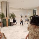 남해-6 | 쏠비치 남해 메리디오네 베이커리&amp;카페 후기｜디저트편 #6