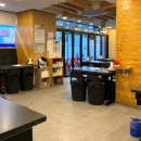 도남수산 이미지