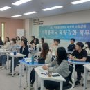 수학클리닉 이미지