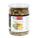 컬러빈 이미지