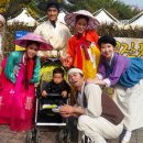 이천시 모가야구장 이미지