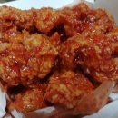 한끼's 이미지