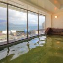 로얄사우나 이미지