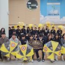 율정중학교 이미지