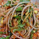 국수문화거리 이미지