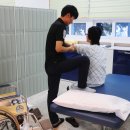 새로나병원 이미지