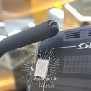 부티크페리아 이미지