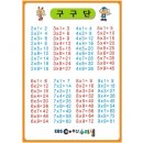 암산왕수리셈 이미지