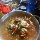 진또배기조선한우 이미지