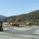 석치과기공소 이미지