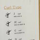 아이래쉬눈매 이미지