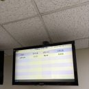 조산 | 35주 조산 후기 2편(전신마취 제왕절개, 35주 미숙아, NICU 비용)