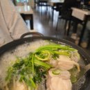 용마산 해물 뼈 아구찜 | 미사역아구찜해물찜 아구듬뿍&amp;알곤마니 하남미사점 솔직후기