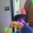 메리누누