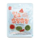 츄잉츄잉