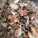 반찬톡톡 이미지