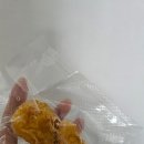 쿤이네 간식 이미지