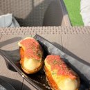 텐PC CAFE 이미지