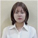 티엔피 네이버블로그