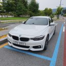 현대종합카서비스 이미지