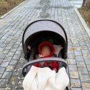 코코마라 | [육아일기] 꿀잠연구소 코코마벨 8종 침구세트 3개월 실사용후기 - 베이비페어 구매