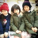 김아론 카카오 검색결과