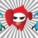 동막골한우숯불촌 이미지