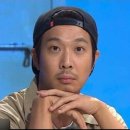 방배소곱창 - 성남시 분당구 하오개로 366-3 | 방배소곱창