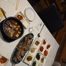 로그하우스 이미지