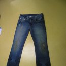 화이트 독 이미지