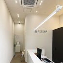 수원변호사 친절하게 알려주시는 법무법인로윈 수원분사무소