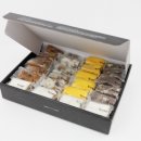 대박떡집 이미지