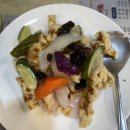 동화반점 | [부산 보수동] 부산 3대 중국집, 동화반점 / 솔직 후기 / 주말 웨이팅 / 주차 정보 / 내돈내산