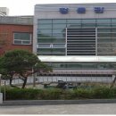 고창여성농업인종합지원센터