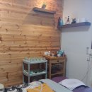 백지압안마원 이미지