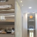 청담더테라피 이미지