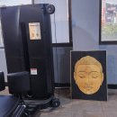 명상요가 | 전주 요가)전북대 근처 소규모 원장 직강 요가 레슨 '옥탑요가'